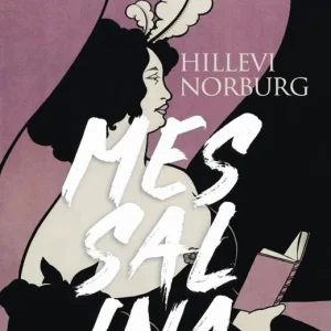 Populär Messalina | 1:a upplagan