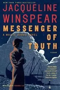 Bästa pris Messenger of Truth | 0:e upplagan