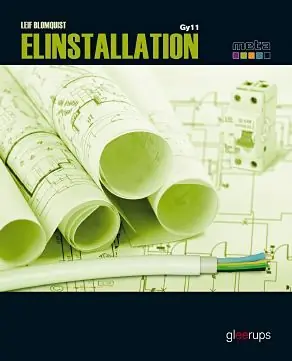 Erbjudande Meta Elinstallation | 1:a upplagan