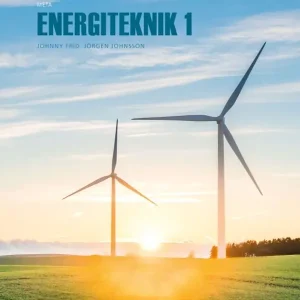 Meta Energiteknik 1, faktabok, 2:a uppl | 2:a upplagan risnedsättning