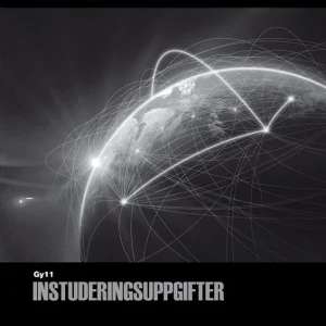 Meta Nätverksteknik Instuderingsuppgifter | 1:a upplagan Erbjudandepris