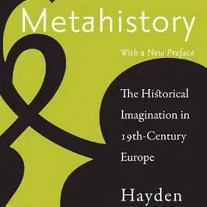 Begränsat antal Metahistory | 0:e upplagan