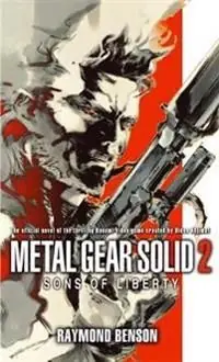 Metal Gear Solid | 0:e upplagan Köp online