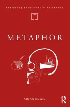 Metaphor | 1:a upplagan Nyhet