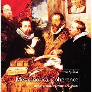 Endast idag Metaphorical Coherence | 0:e upplagan
