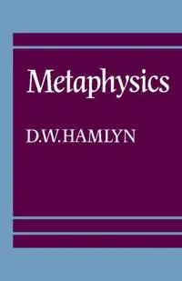 Billig Metaphysics | 0:e upplagan