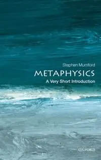 Utförsäljning Metaphysics: A Very Short Introduction | 0:e upplagan