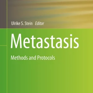 Trygg betalning Metastasis | 1:a upplagan