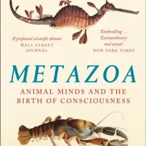Metazoa | 0:e upplagan Populärt val