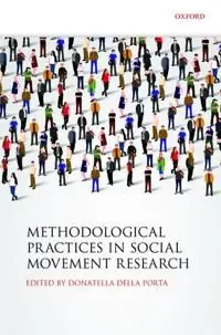 Köp online Methodological Practices in Social Movement Research | 0:e upplagan