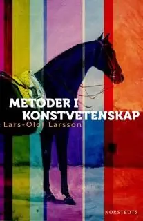 Begränsat erbjudande Metoder i konstvetenskap | 4:e upplagan