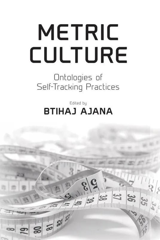 I lager Metric Culture | 0:e upplagan