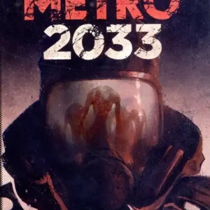 Metro 2033 : Den sista tillflykten | 1:a upplagan Lägg i varukorgen