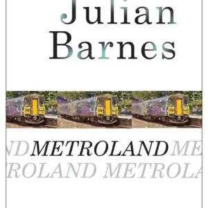 Erbjudande Metroland | 0:e upplagan