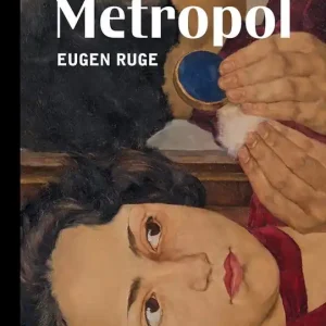 Populär Metropol | 0:e upplagan