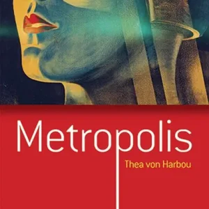 Billig Metropolis | 0:e upplagan