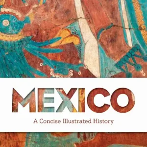 risnedsättning Mexico | 0:e upplagan