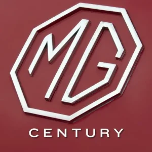 MG Century | 0:e upplagan risnedsättning