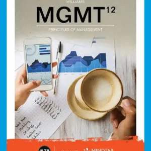 MGMT | 12:e upplagan Kampanj
