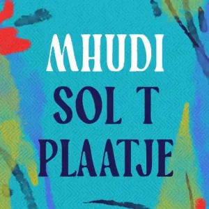 Populär Mhudi | 0:e upplagan