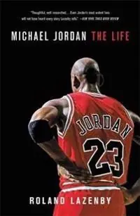 Michael Jordan | 0:e upplagan Populär