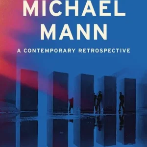 Michael Mann | 0:e upplagan Lägg i varukorgen