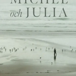Michel och Julia | 0:e upplagan Billigare