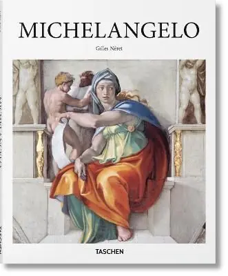 Michelangelo | 0:e upplagan Outlet
