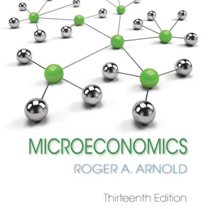 Fri frakt Microeconomics | 13:e upplagan