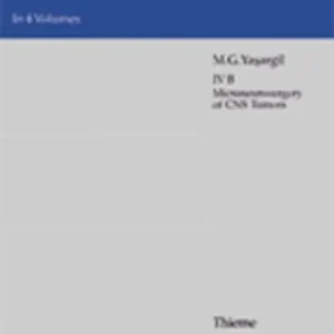 Microneurosurgery: Volume 3B | 0:e upplagan Lägg i varukorgen