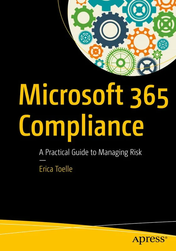 Kundfavorit Microsoft 365 Compliance | 1:a upplagan
