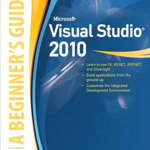Trygg betalning Microsoft Visual Studio 2010 | 0:e upplagan