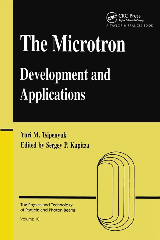 Microtron | 1:a upplagan Trygg betalning