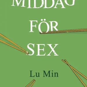 Fynd Middag för sex | 1:a upplagan