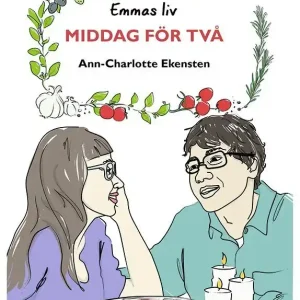 Billigare Middag för två | 0:e upplagan