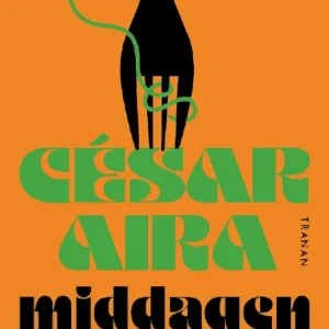 Säker betalning Middagen | 0:e upplagan