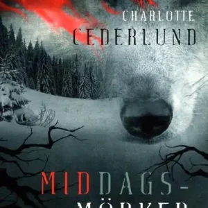 Middagsmörker | 1:a upplagan Fynd