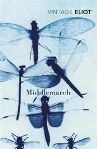 Middlemarch | 0:e upplagan Utförsäljning