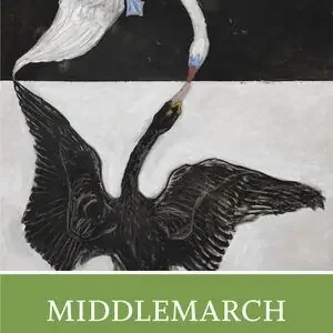 Billigare Middlemarch | 0:e upplagan