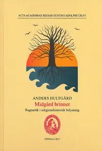 Begränsat antal Midgård brinner | 0:e upplagan