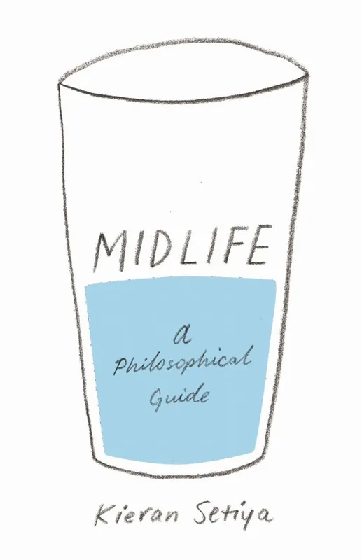 Erbjudande Midlife | 0:e upplagan