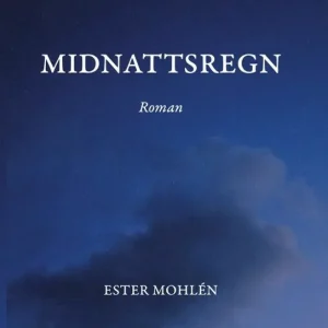 Kampanj Midnattsregn | 0:e upplagan