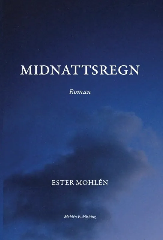Kampanj Midnattsregn | 0:e upplagan