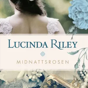 Midnattsrosen | 0:e upplagan Populärt val