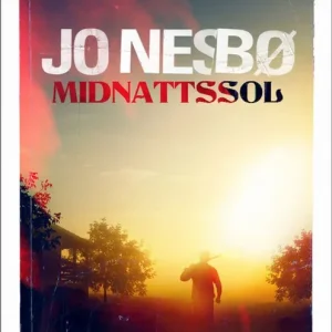 Fynd Midnattssol | 0:e upplagan