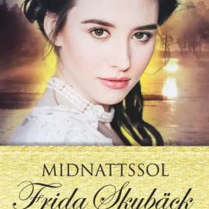Reapris Midnattssol | 0:e upplagan