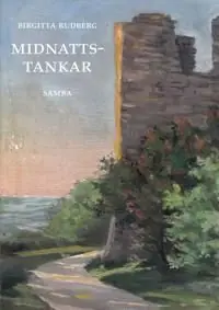 Snabb frakt Midnattstankar | 1:a upplagan