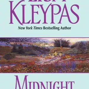 Midnight Angel | 0:e upplagan risnedsättning
