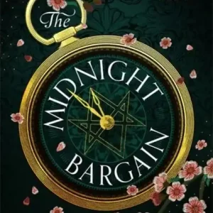 Midnight Bargain - Magic meets Bridgerton in the Regency fantasy everyone i | 0:e upplagan Extra rabatt