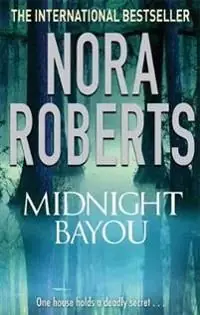 Midnight Bayou | 0:e upplagan Bästa pris